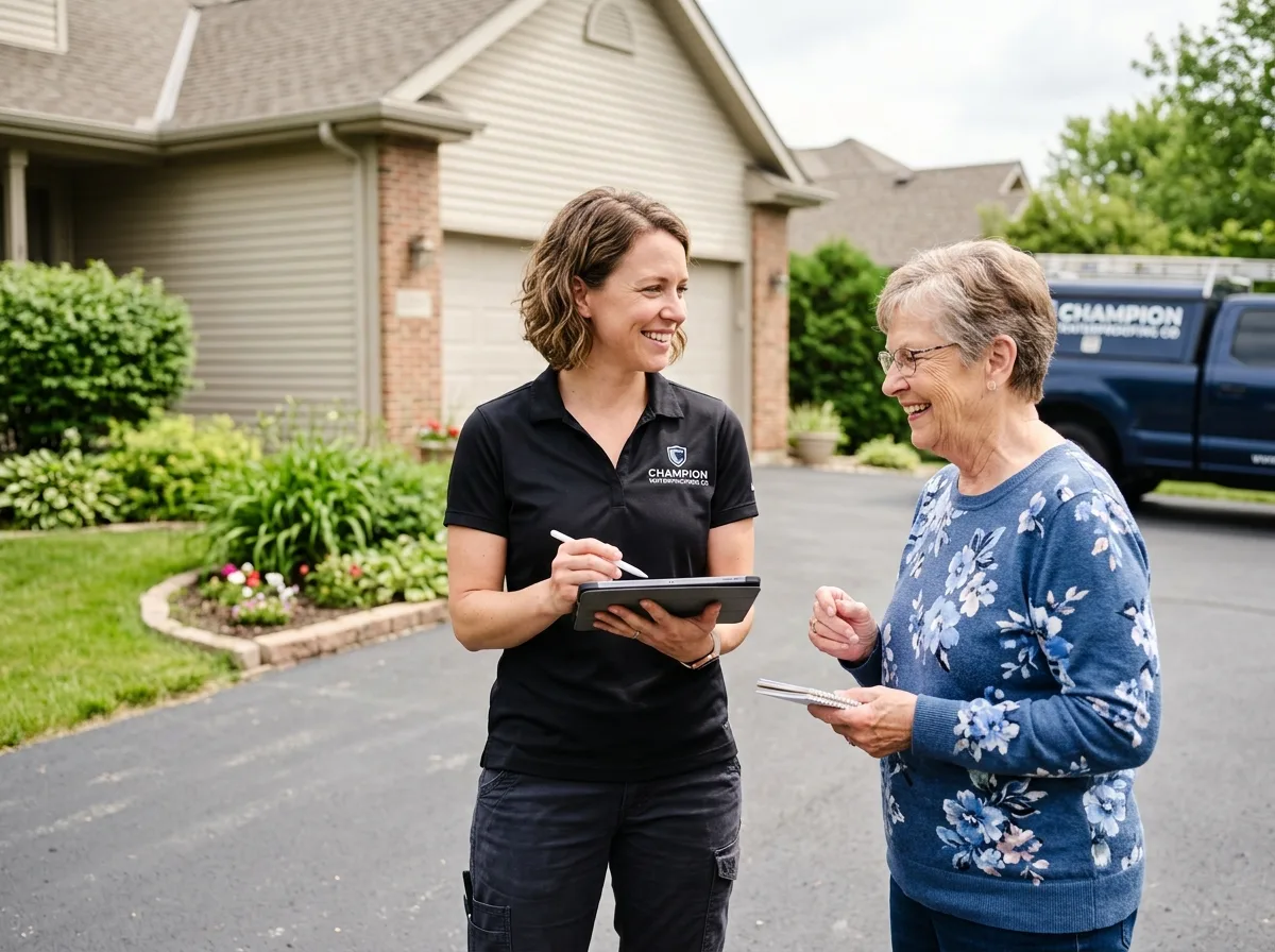 Basement Waterproofing Cutler, OH FAQs